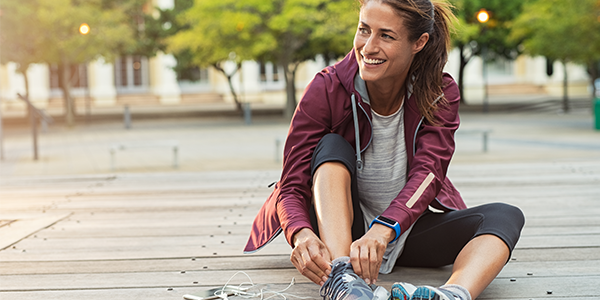 แมกนีเซียม มีความสำคัญ มากกว่าที่คุณคิด แมกนีเซียม มีความสำคัญ มากกว่าที่คุณคิด