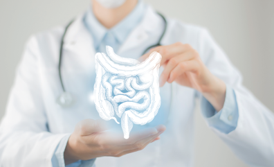 การวิจัยใหม่แสดงให้เห็นว่าวิตามินดีสนับสนุนระบบภูมิคุ้มกันผ่านทางลำไส้