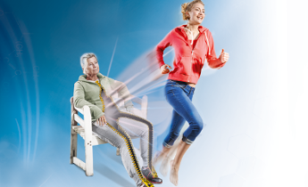 Breakthrough in cardiology: