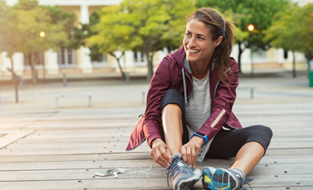 Magnesium is more important than you can imagine